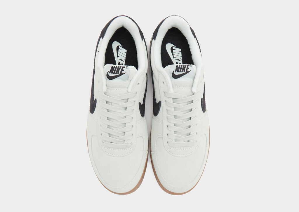 Field General '82 Women's