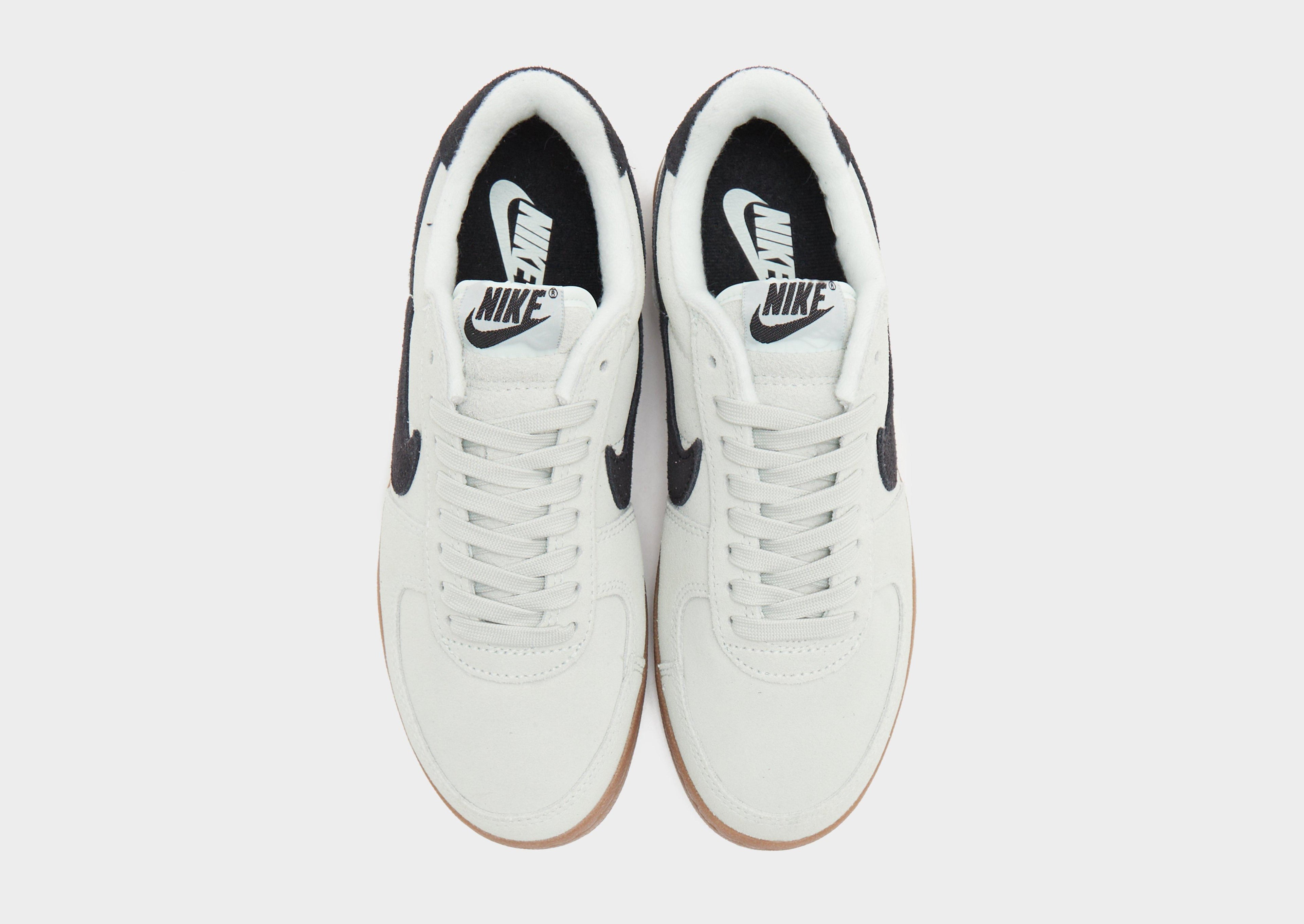 Field General '82 Women's