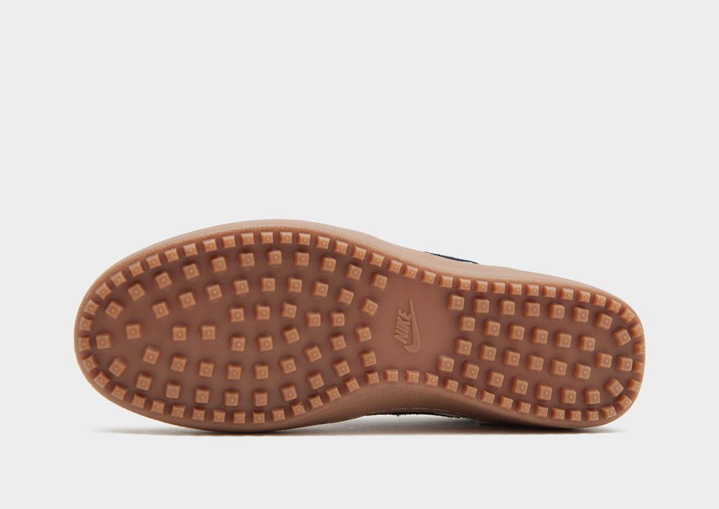 Field General '82 Women's