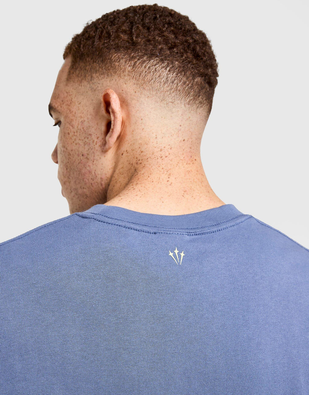x NOCTA CS T-Shirt