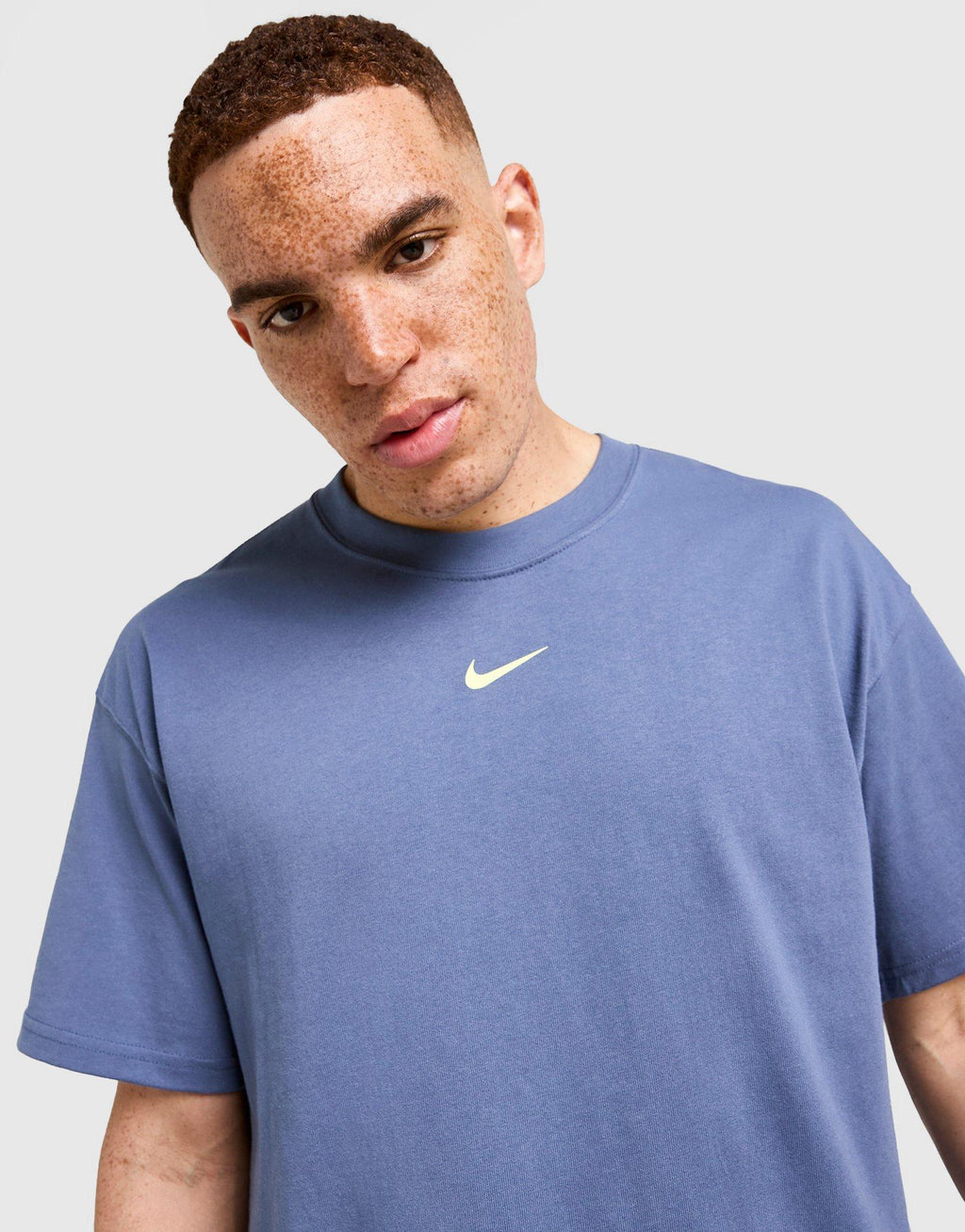 x NOCTA CS T-Shirt