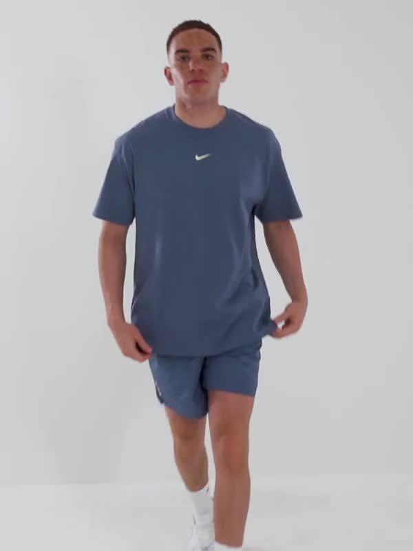x NOCTA CS T-Shirt
