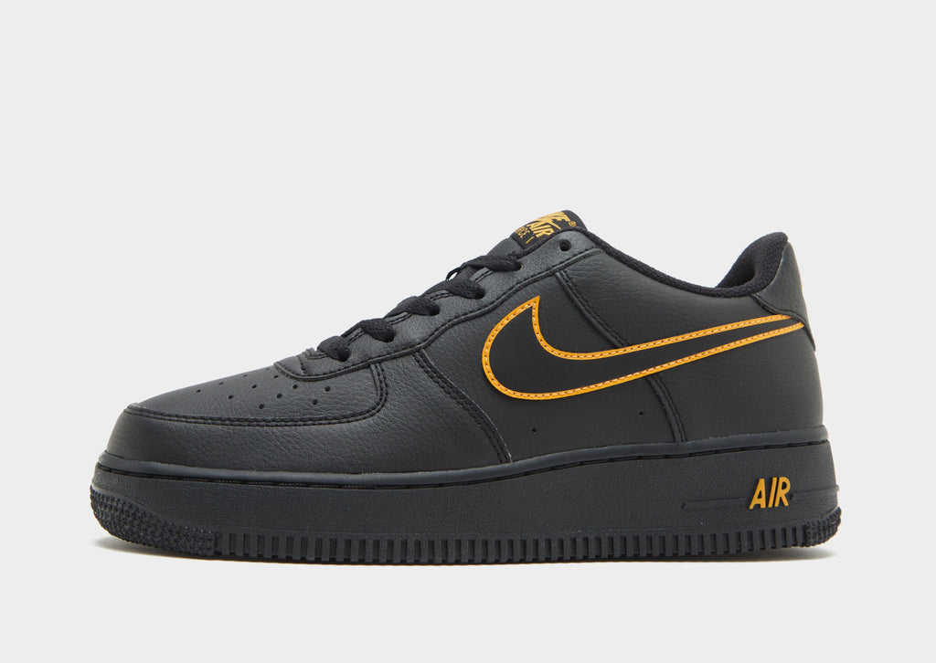 Air Force 1 Low Junior