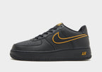 Air Force 1 Low Junior