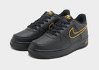 Air Force 1 Low Junior
