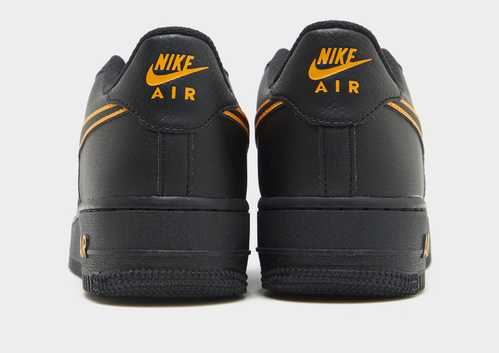 Air Force 1 Low Junior
