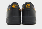 Air Force 1 Low Junior