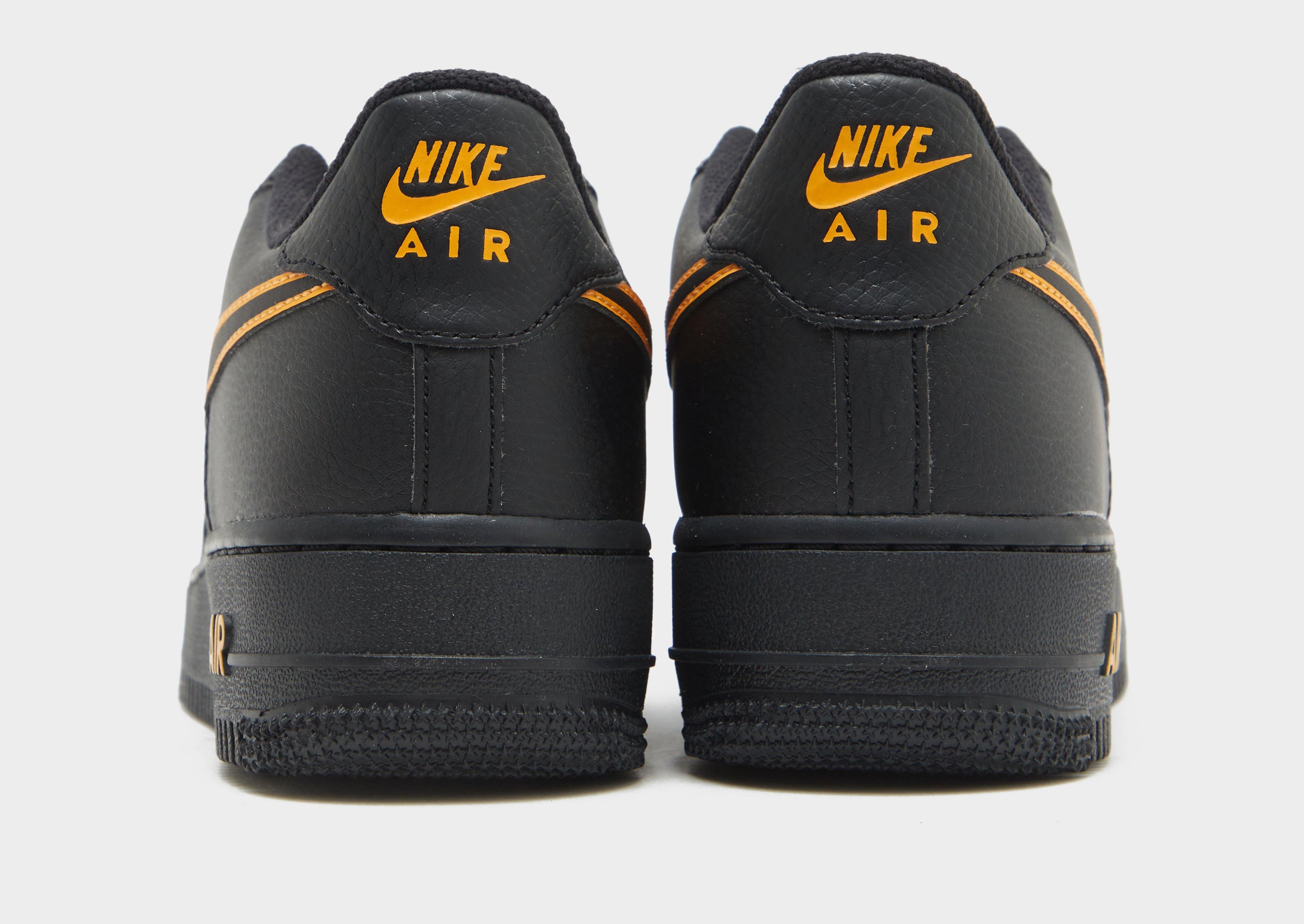 Air Force 1 Low Junior