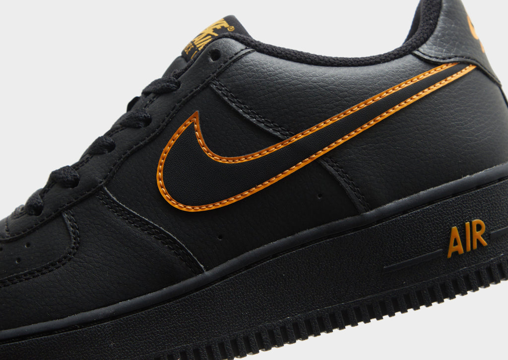 Air Force 1 Low Junior