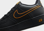 Air Force 1 Low Junior