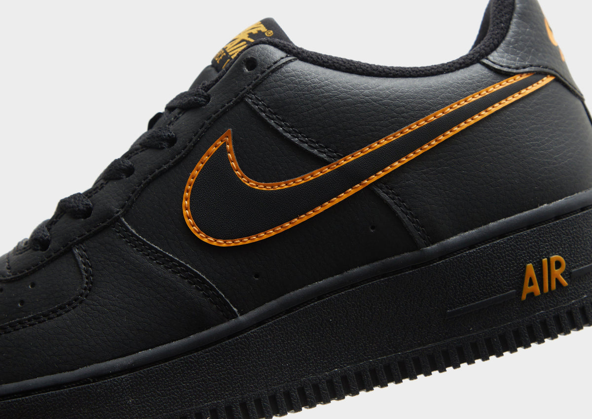 Air Force 1 Low Junior