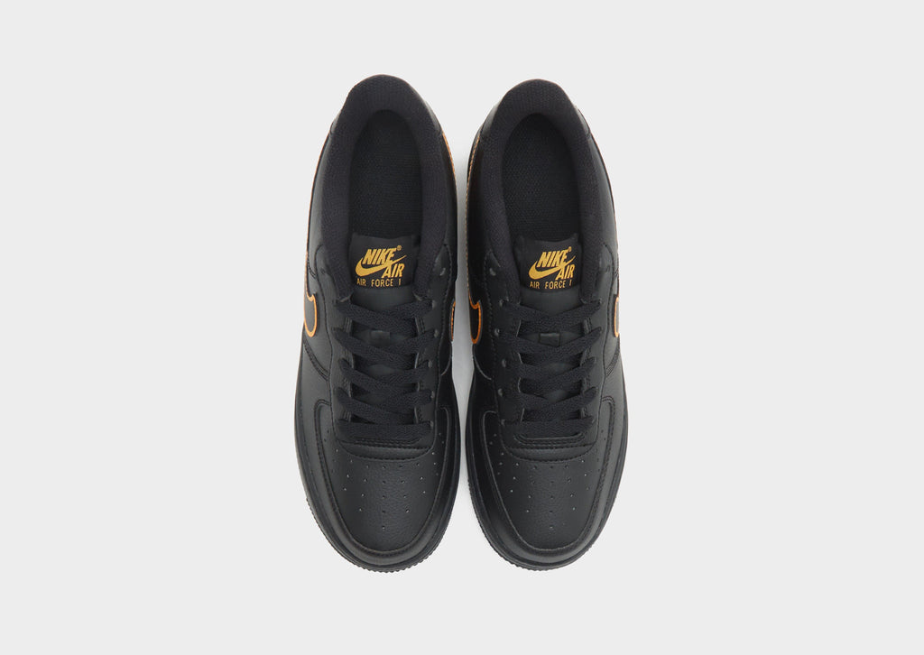 Air Force 1 Low Junior