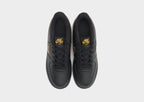 Air Force 1 Low Junior