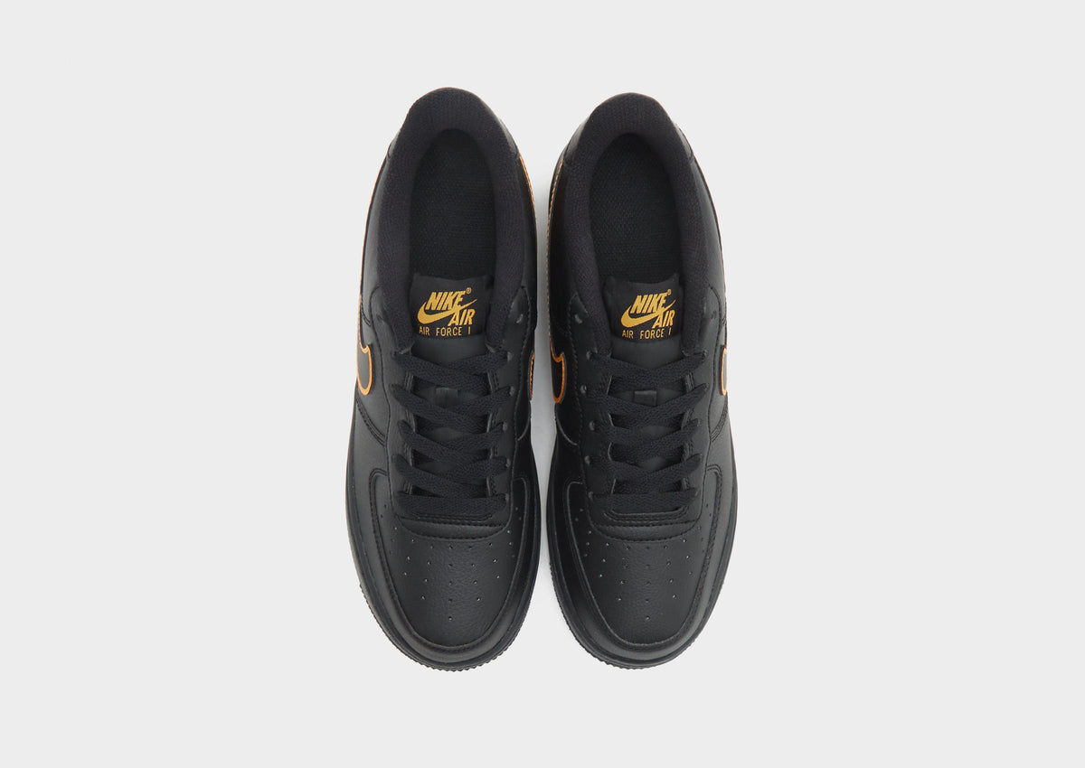 Air Force 1 Low Junior
