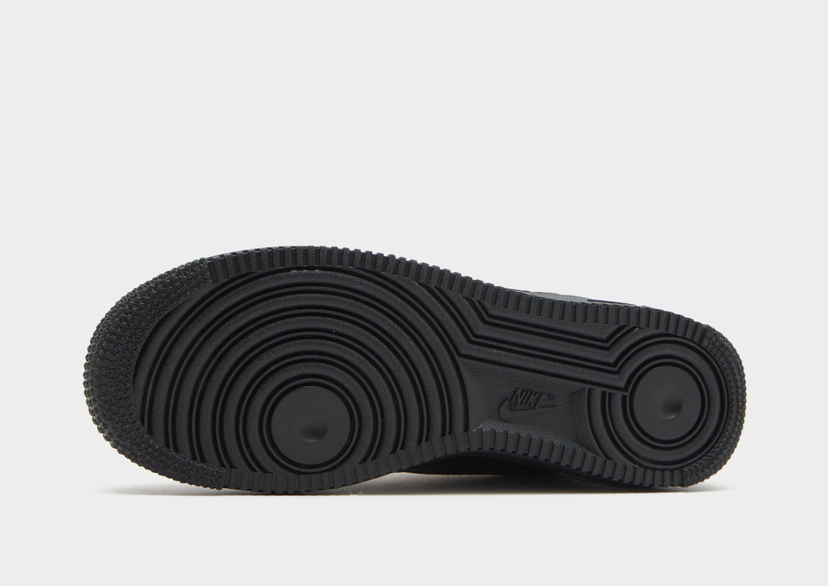 Air Force 1 Low Junior