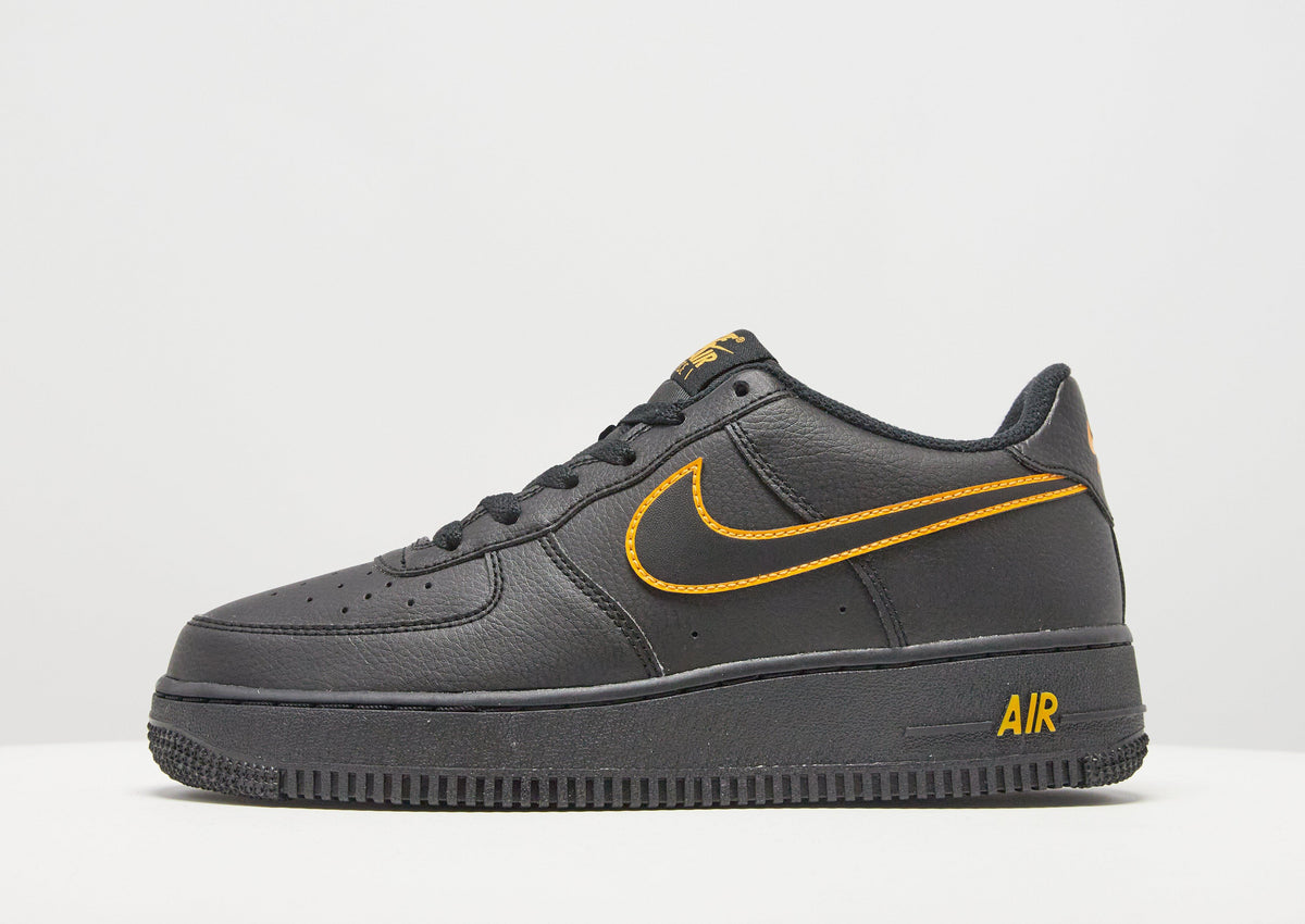 Air Force 1 Low Junior
