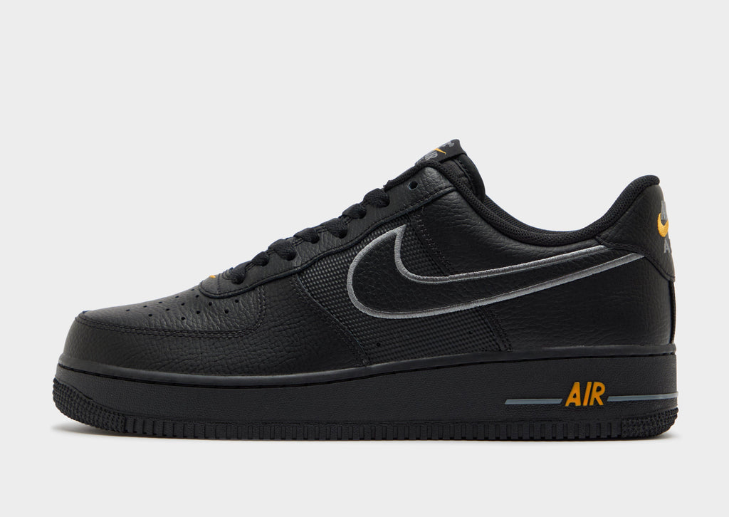 Air Force 1 Low