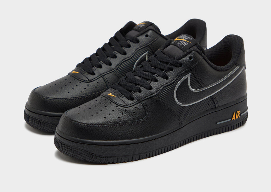 Air Force 1 Low
