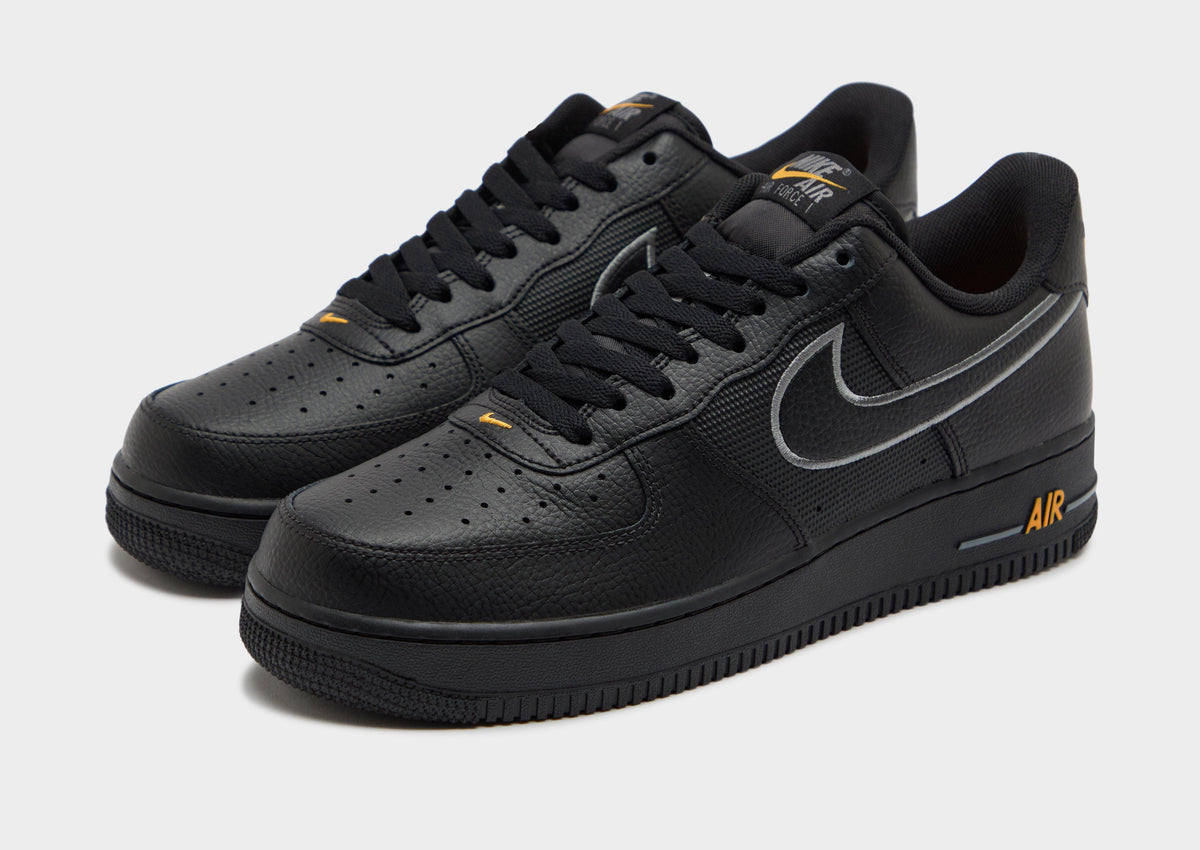 Air Force 1 Low