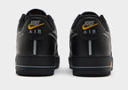 Air Force 1 Low