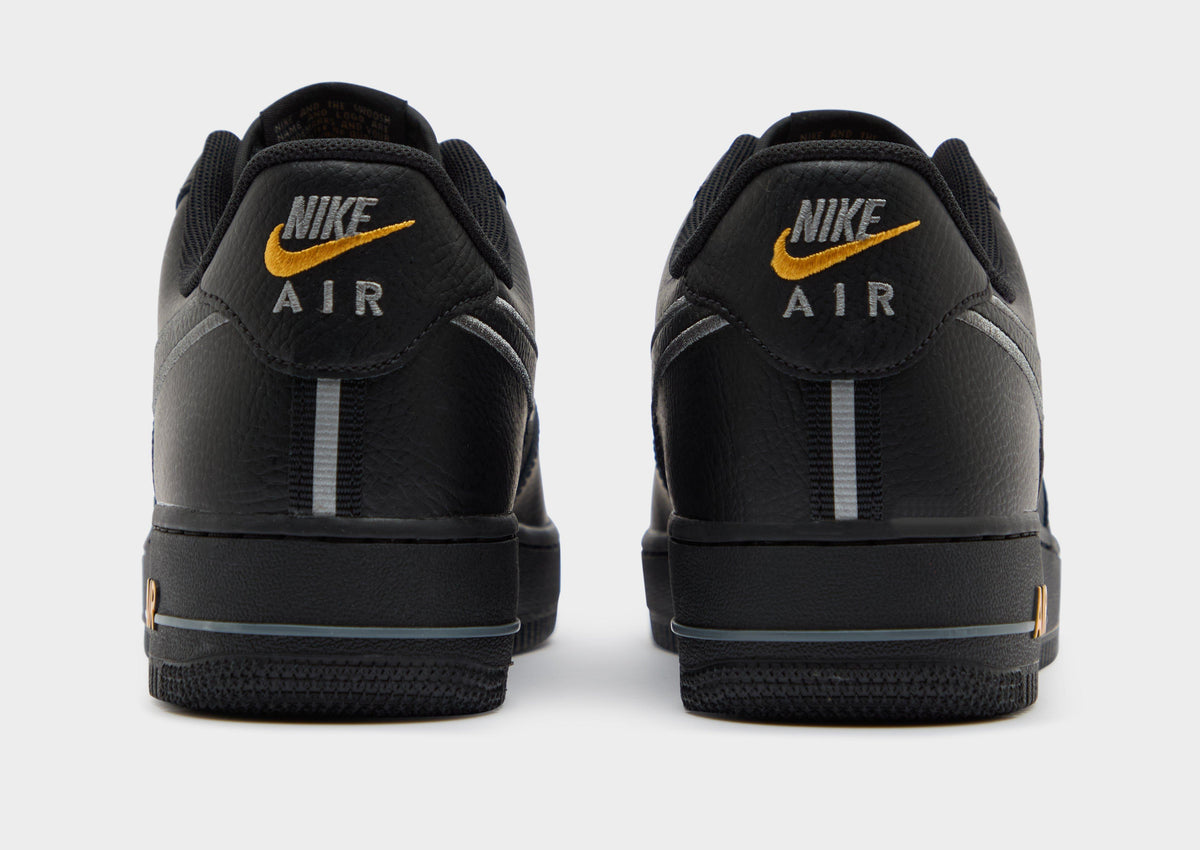 Air Force 1 Low