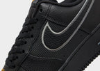 Air Force 1 Low