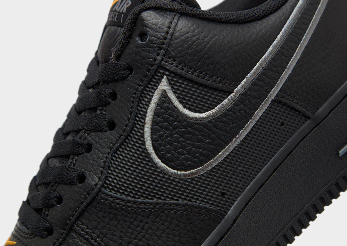 Air Force 1 Low