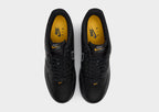 Air Force 1 Low