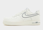 Air Force 1 Low
