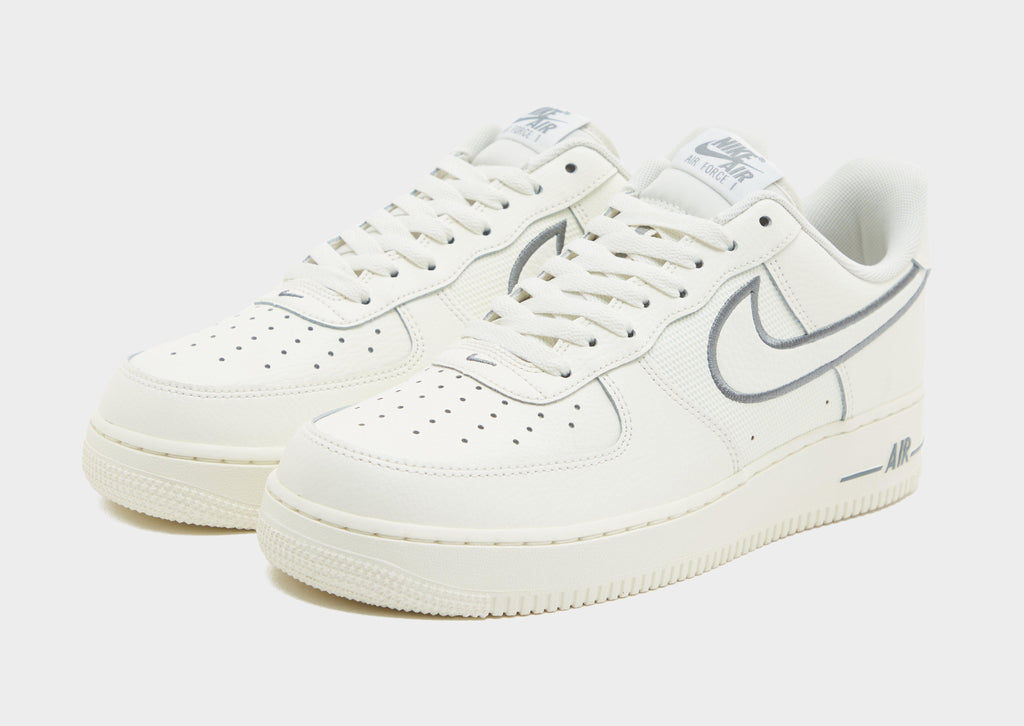 Air Force 1 Low