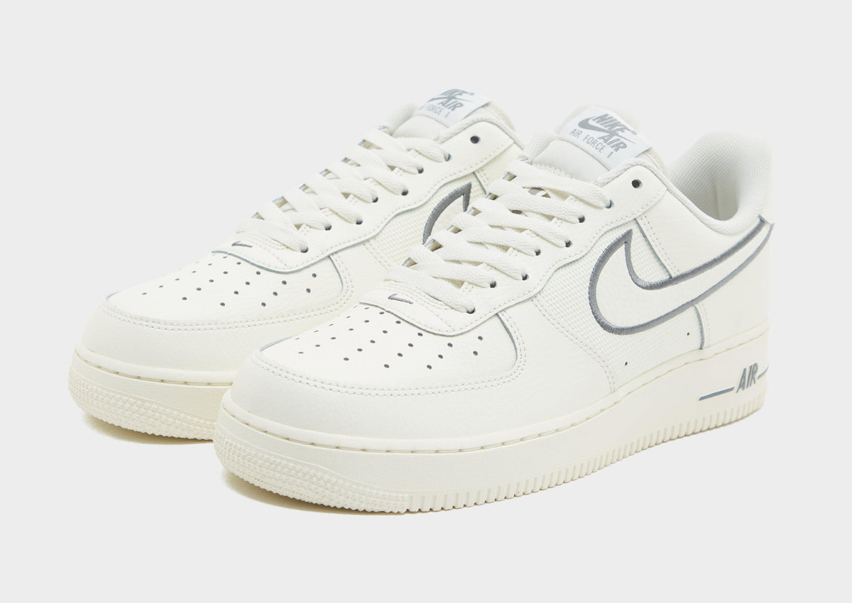 Air Force 1 Low