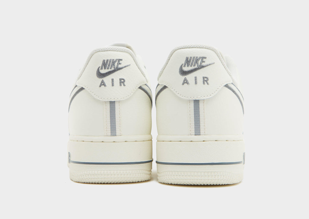Air Force 1 Low