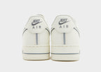 Air Force 1 Low