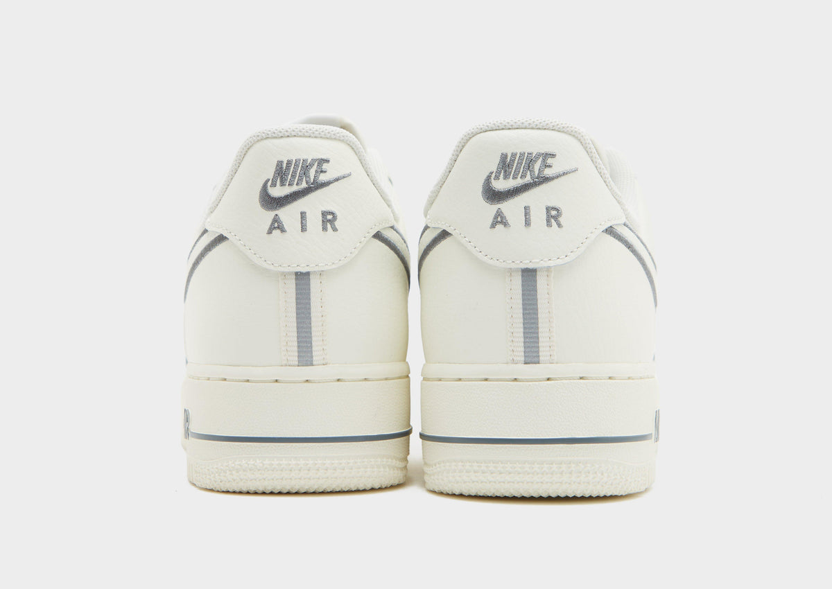 Air Force 1 Low