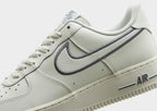 Air Force 1 Low