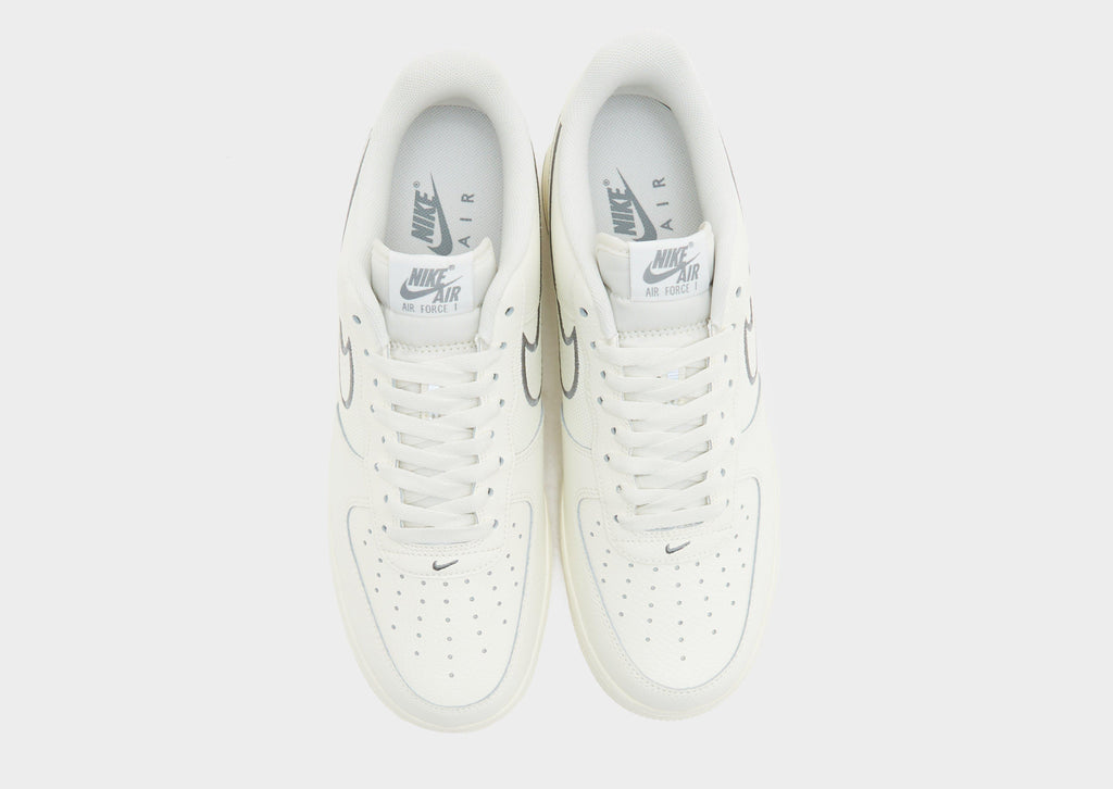 Air Force 1 Low