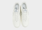 Air Force 1 Low