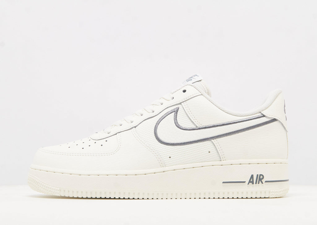 Air Force 1 Low