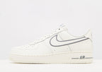 Air Force 1 Low