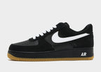 Air Force 1 Low
