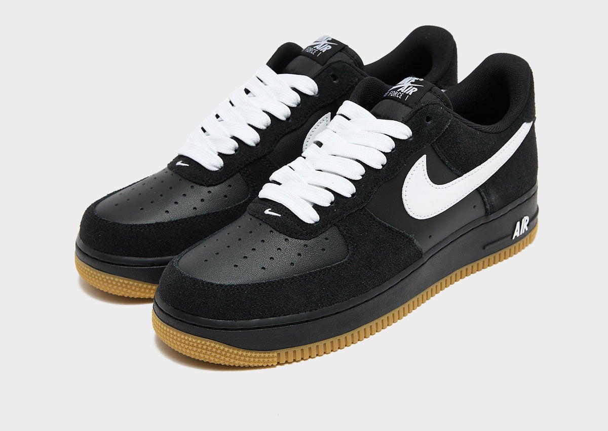 Air Force 1 Low