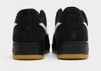 Air Force 1 Low