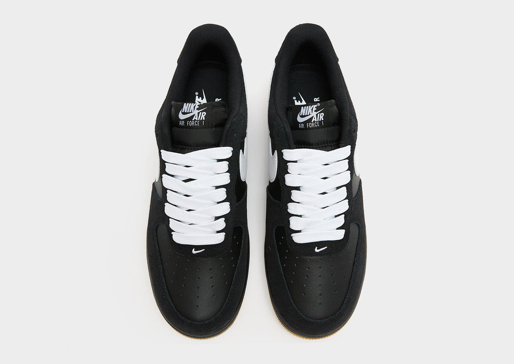 Air Force 1 Low