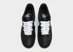 Air Force 1 Low