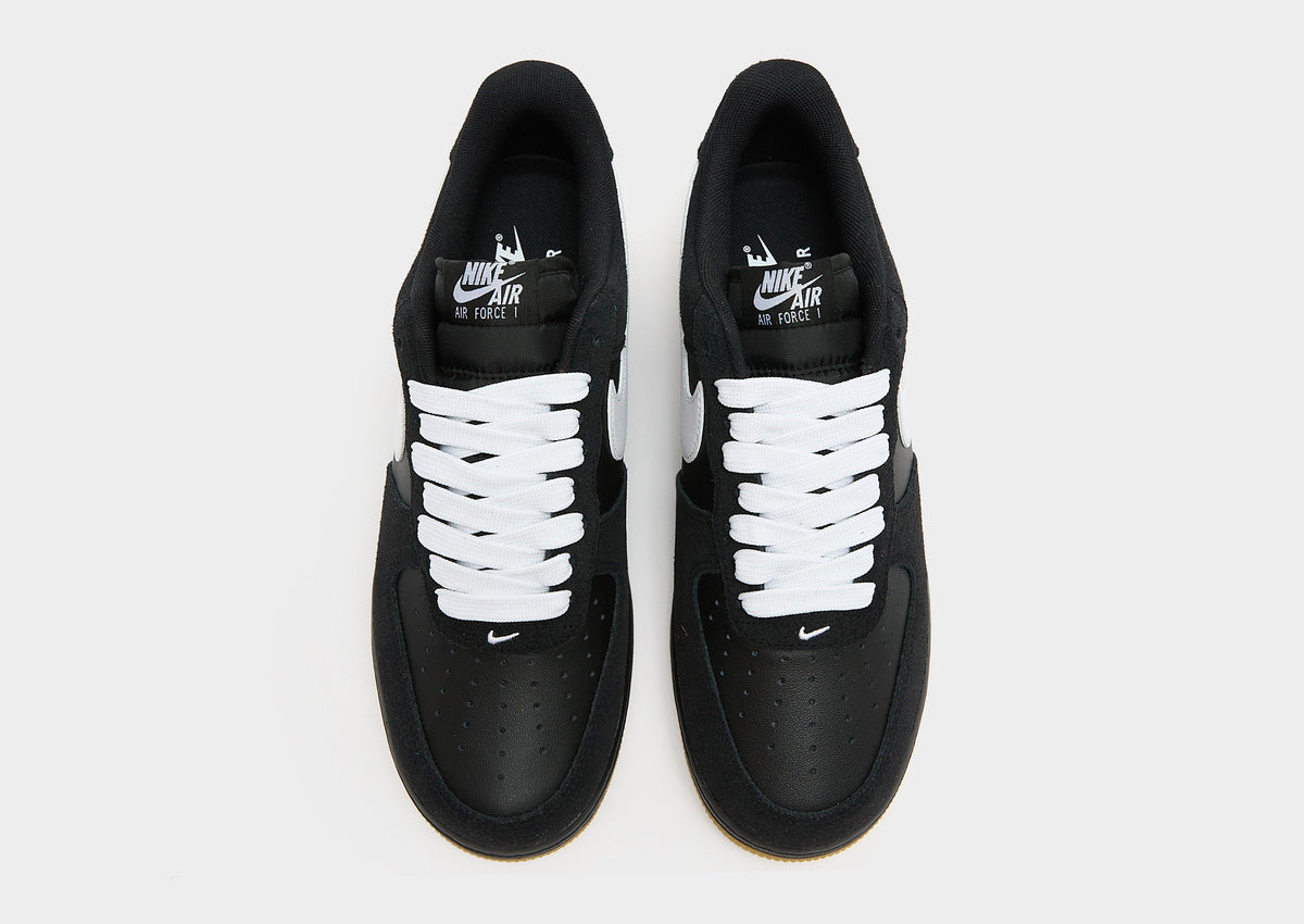 Air Force 1 Low