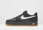 Air Force 1 Low
