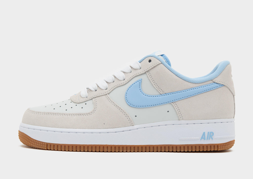 Air Force 1 Low