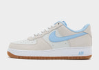 Air Force 1 Low