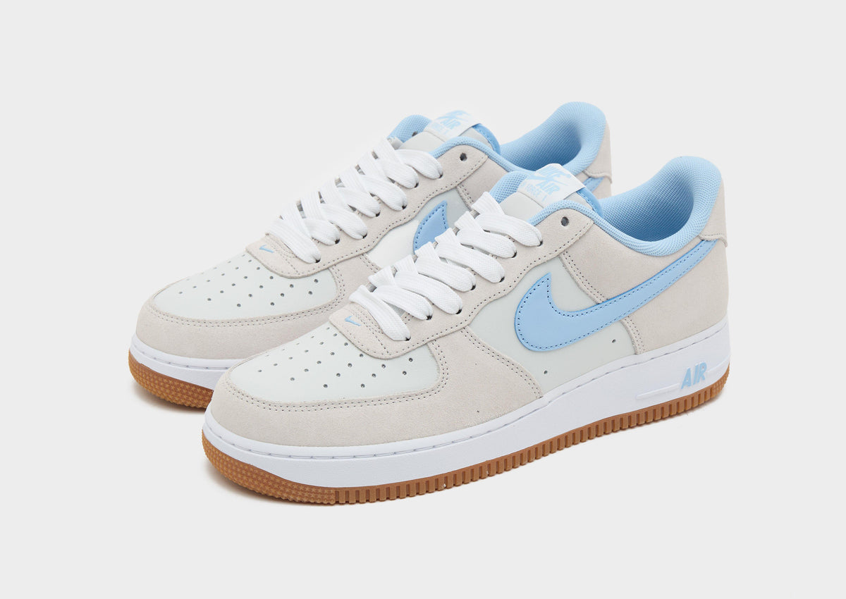 Air Force 1 Low
