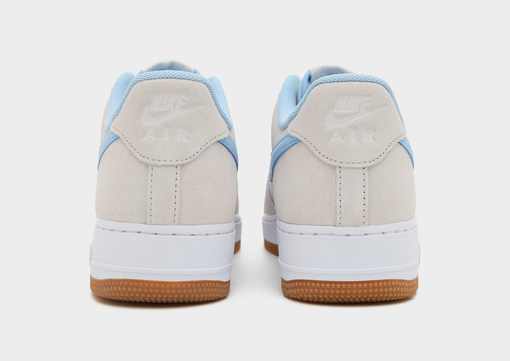 Air Force 1 Low